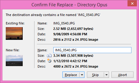 File replace.png File replace.png